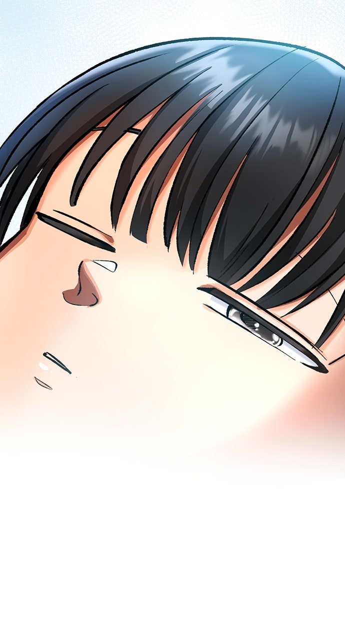 Read Doctor Quest EN Manga Online