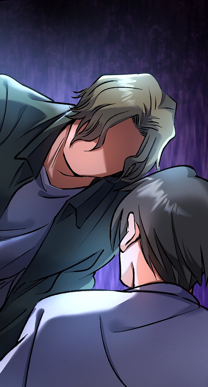 Read Doctor Quest EN Manga Online