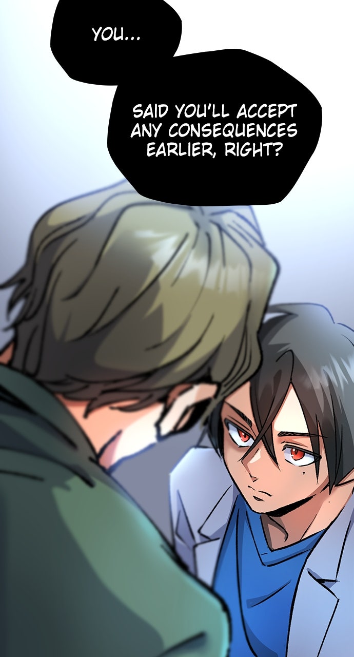 Read Doctor Quest EN Manga Online