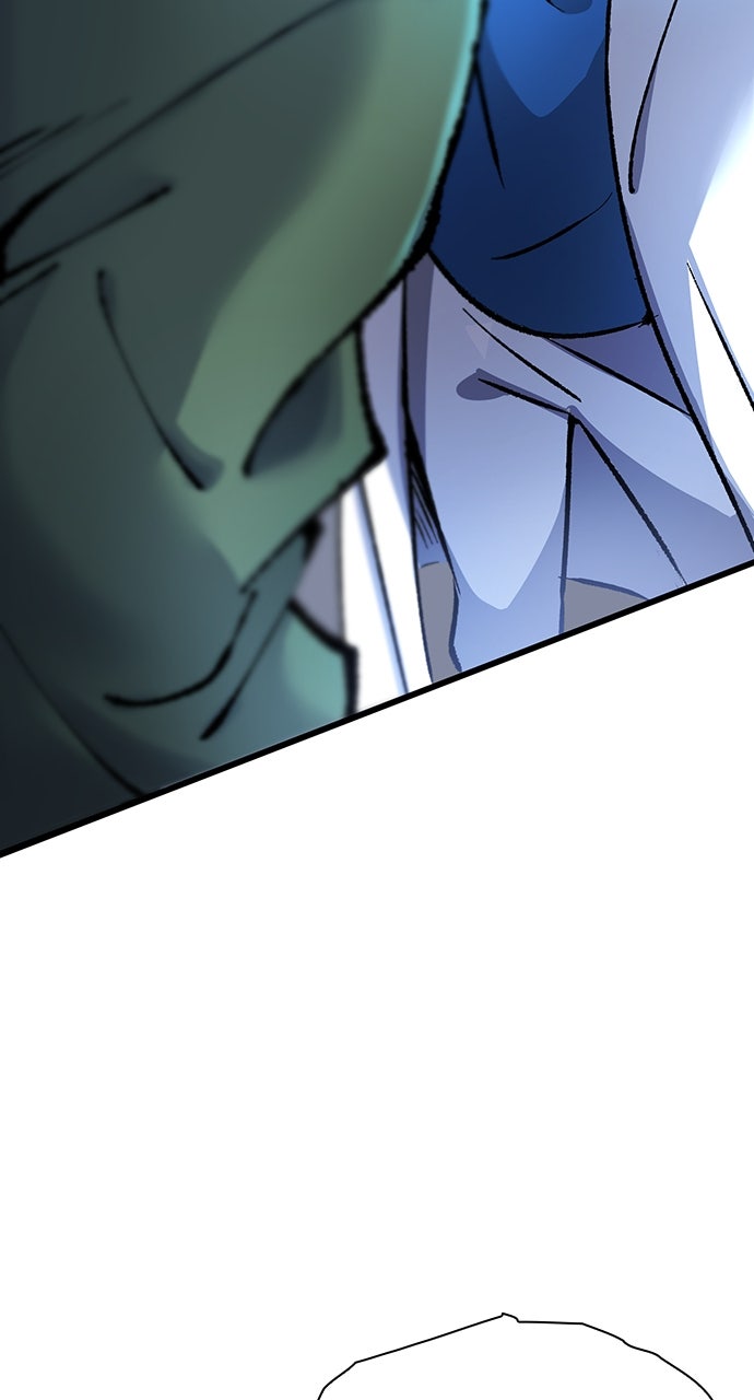 Read Doctor Quest EN Manga Online