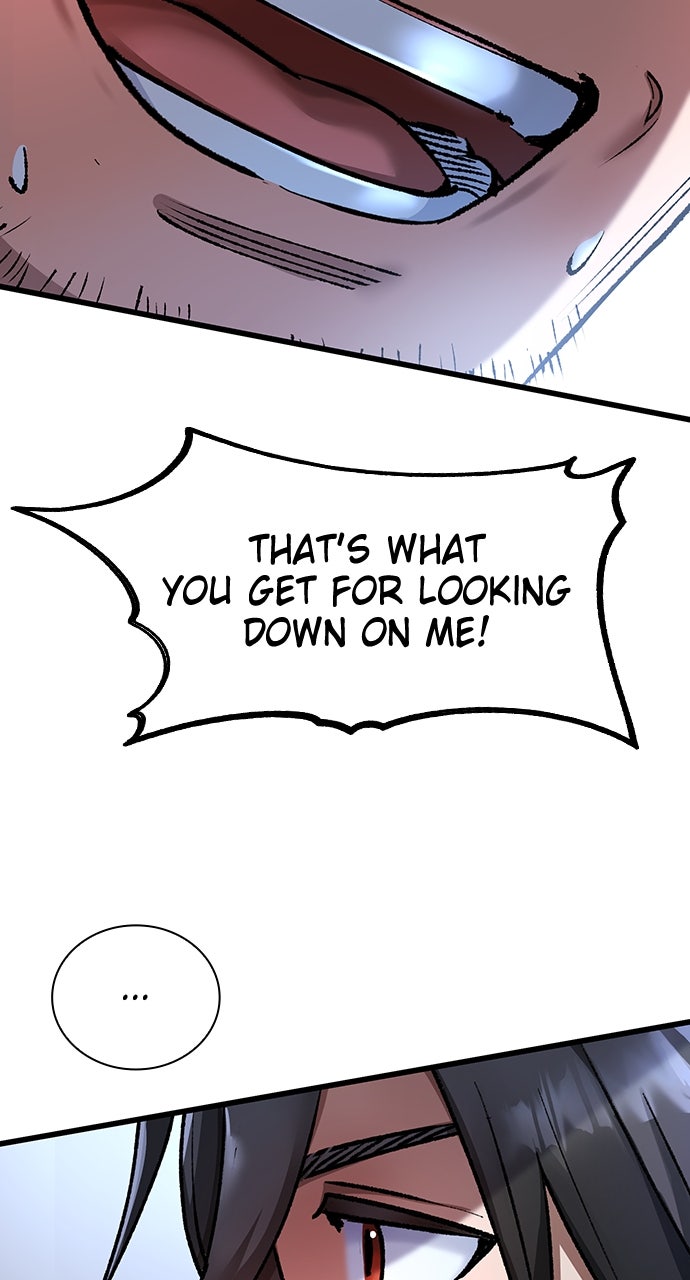 Read Doctor Quest EN Manga Online