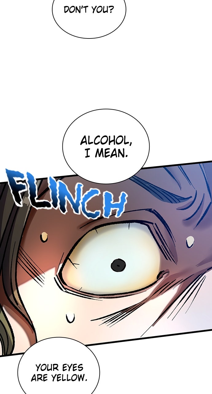 Read Doctor Quest EN Manga Online