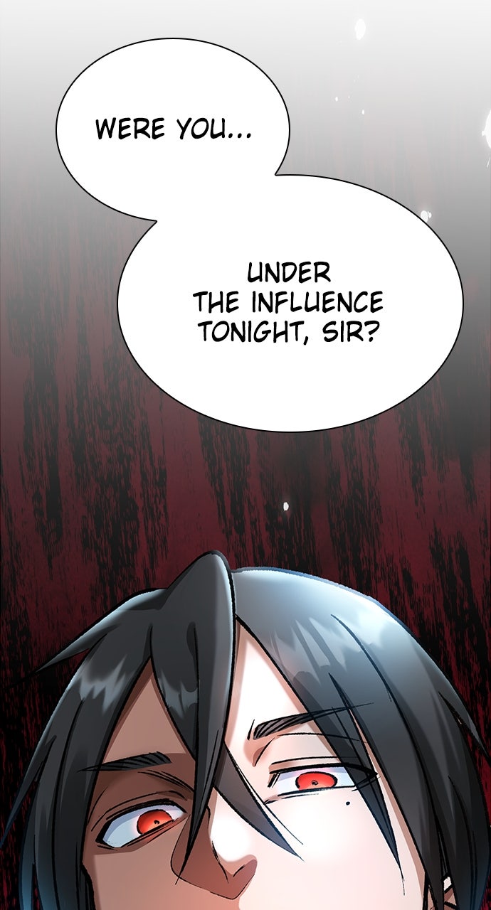 Read Doctor Quest EN Manga Online