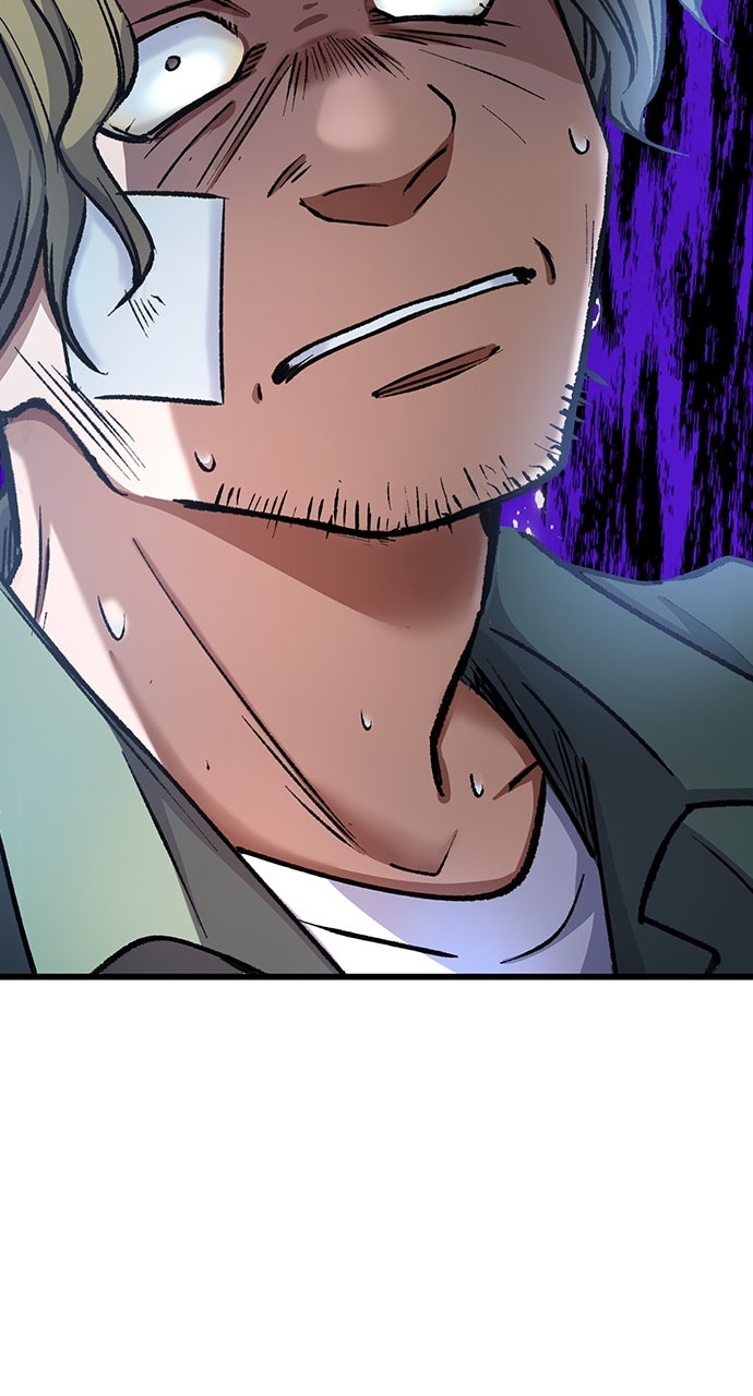 Read Doctor Quest EN Manga Online