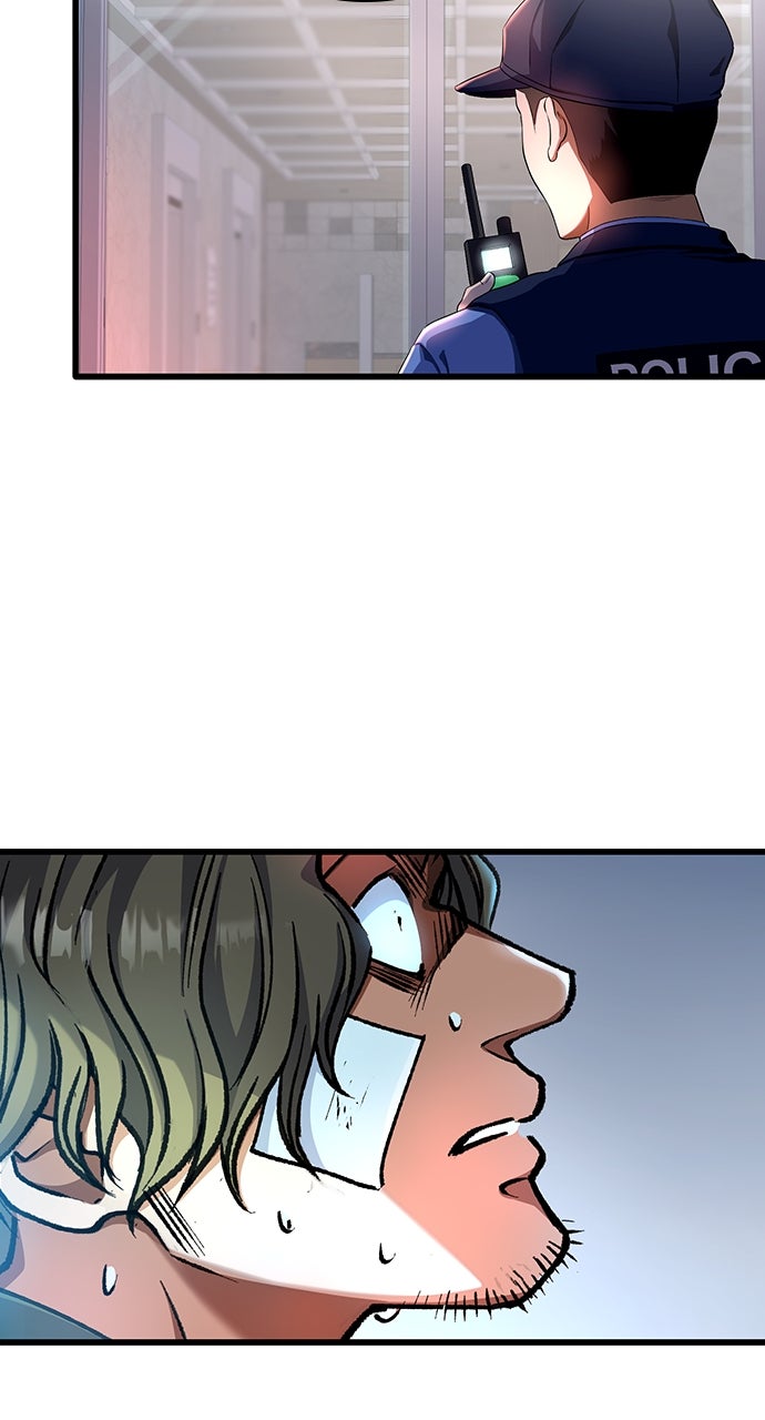 Read Doctor Quest EN Manga Online