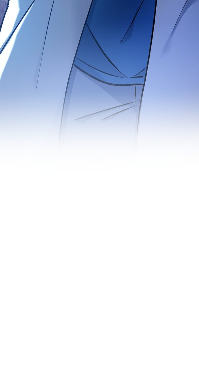 Read Doctor Quest EN Manga Online