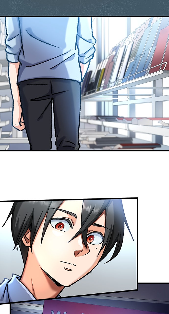 Read Doctor Quest EN Manga Online