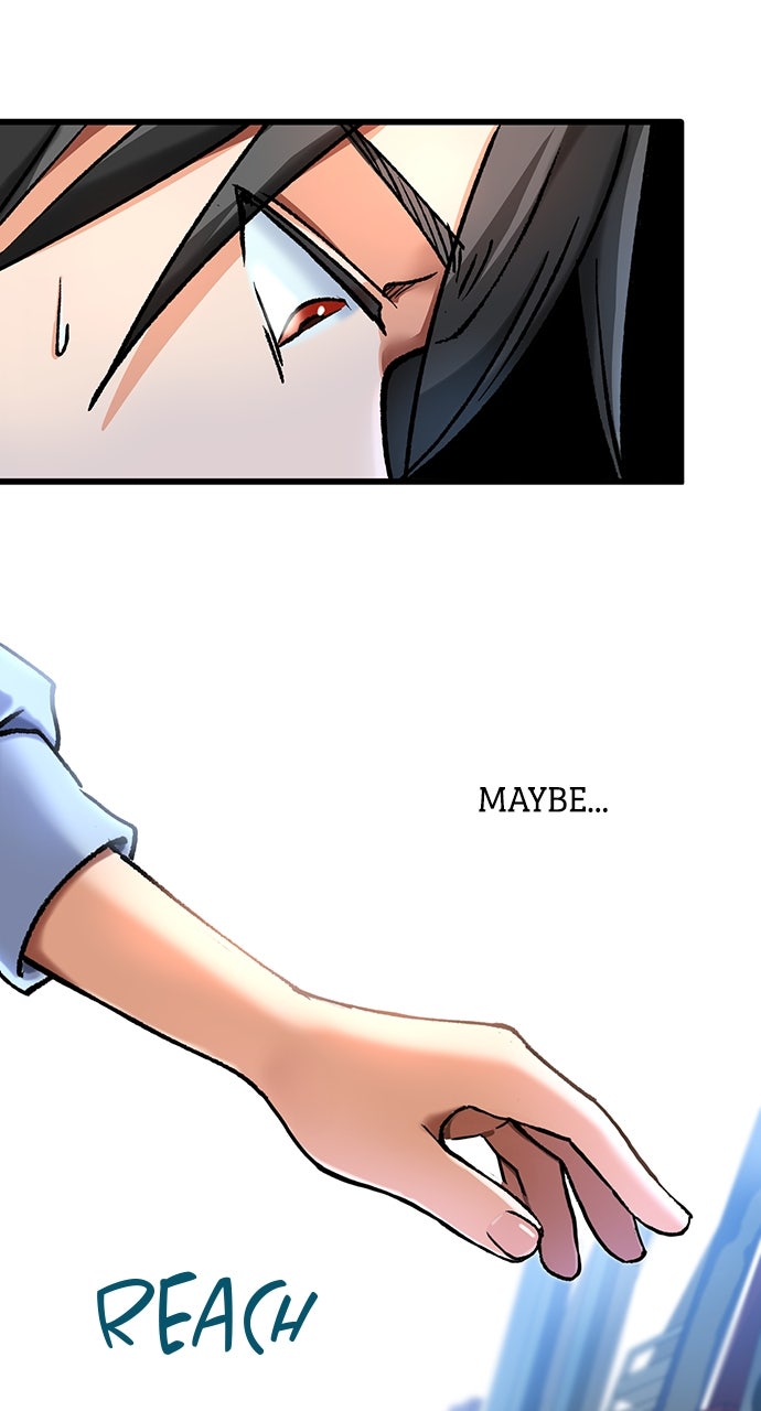 Read Doctor Quest EN Manga Online