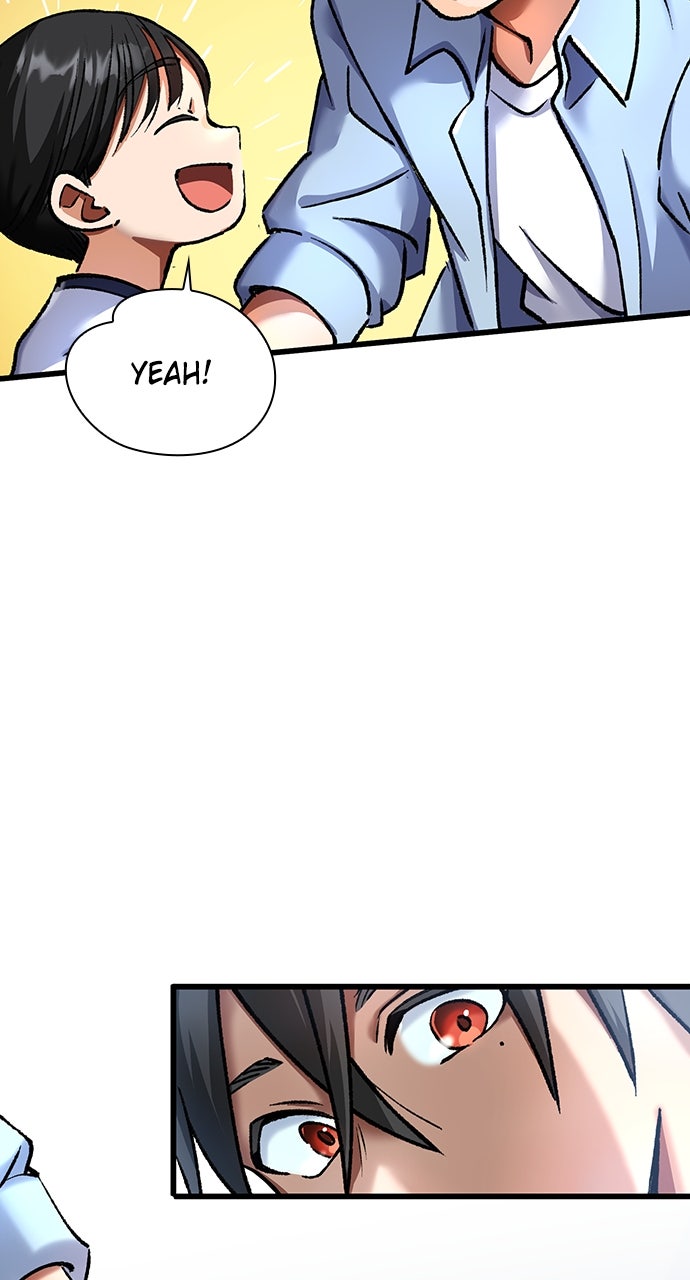 Read Doctor Quest EN Manga Online