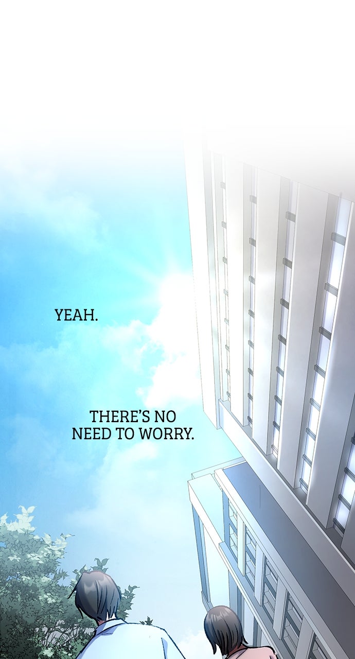 Read Doctor Quest EN Manga Online