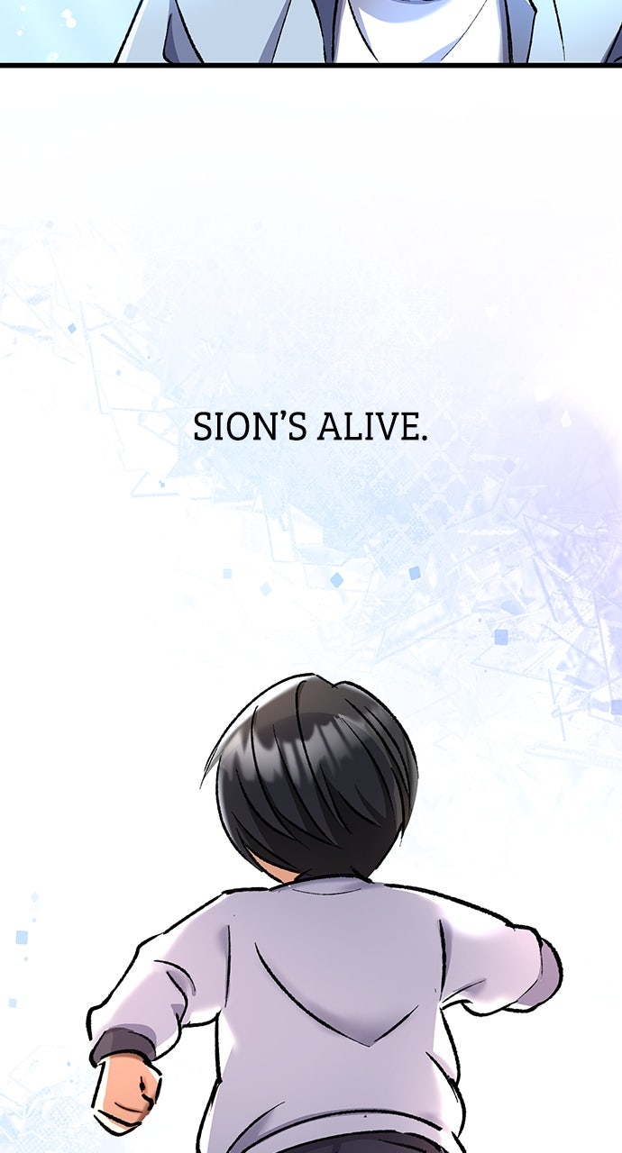 Read Doctor Quest EN Manga Online