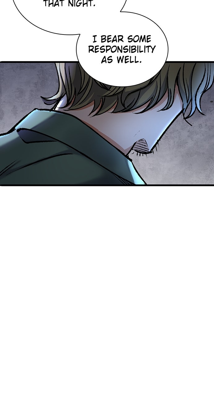 Read Doctor Quest EN Manga Online