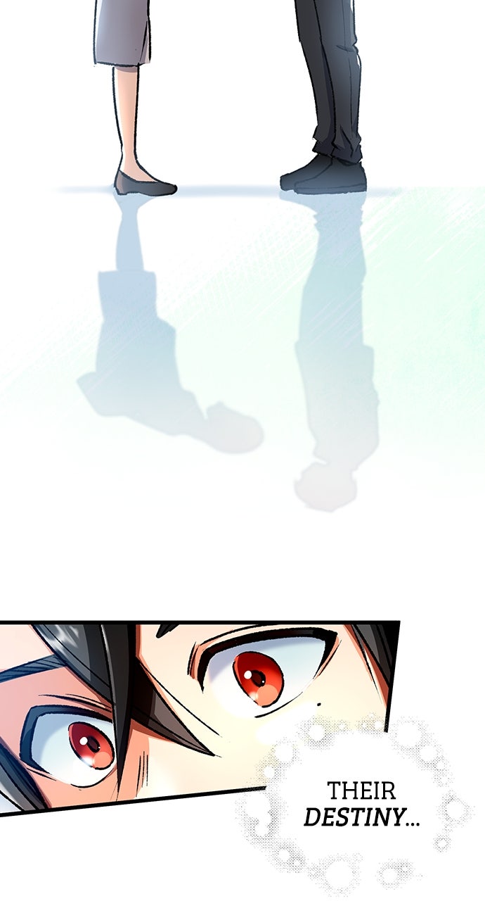 Read Doctor Quest EN Manga Online