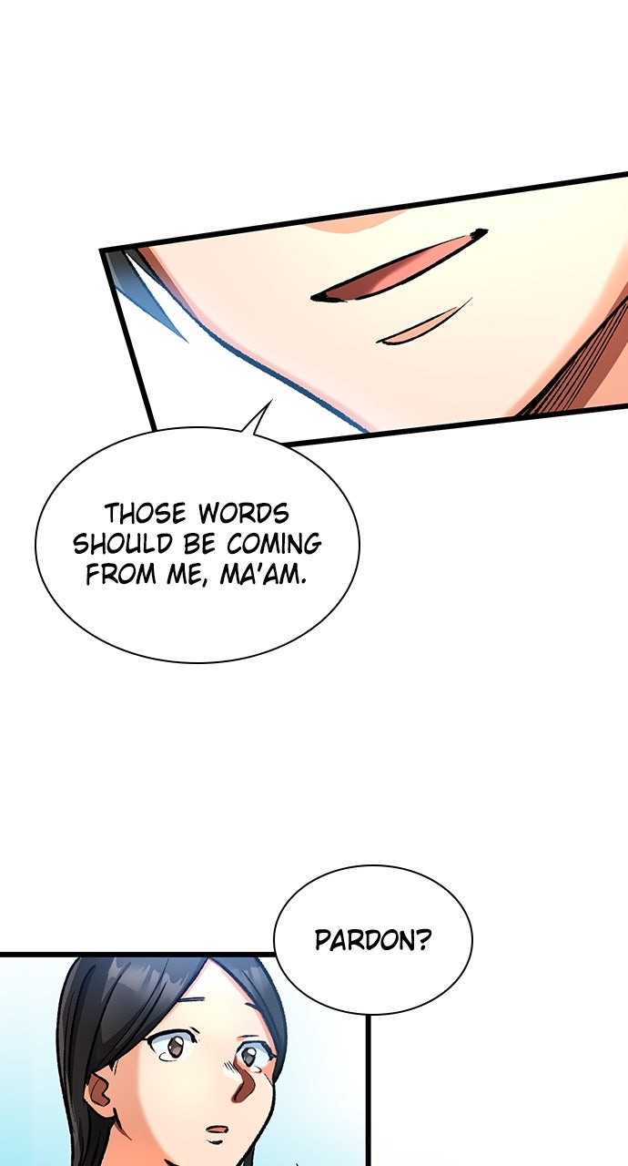 Read Doctor Quest EN Manga Online