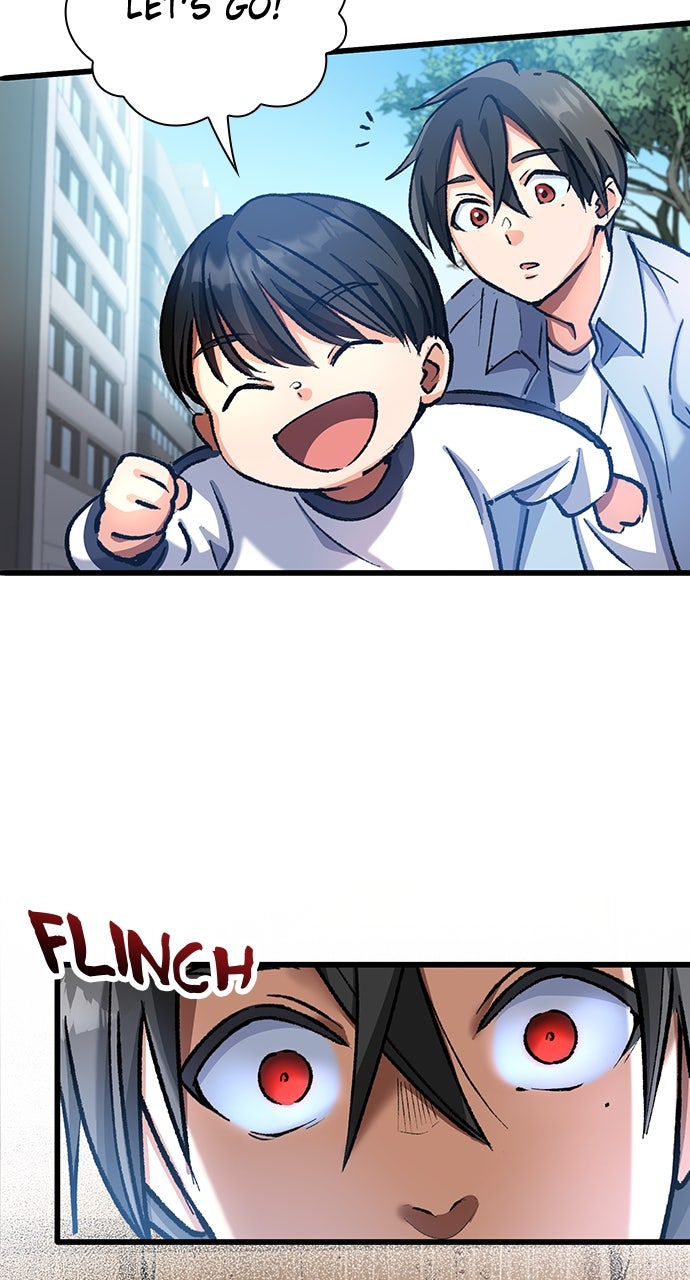 Read Doctor Quest EN Manga Online