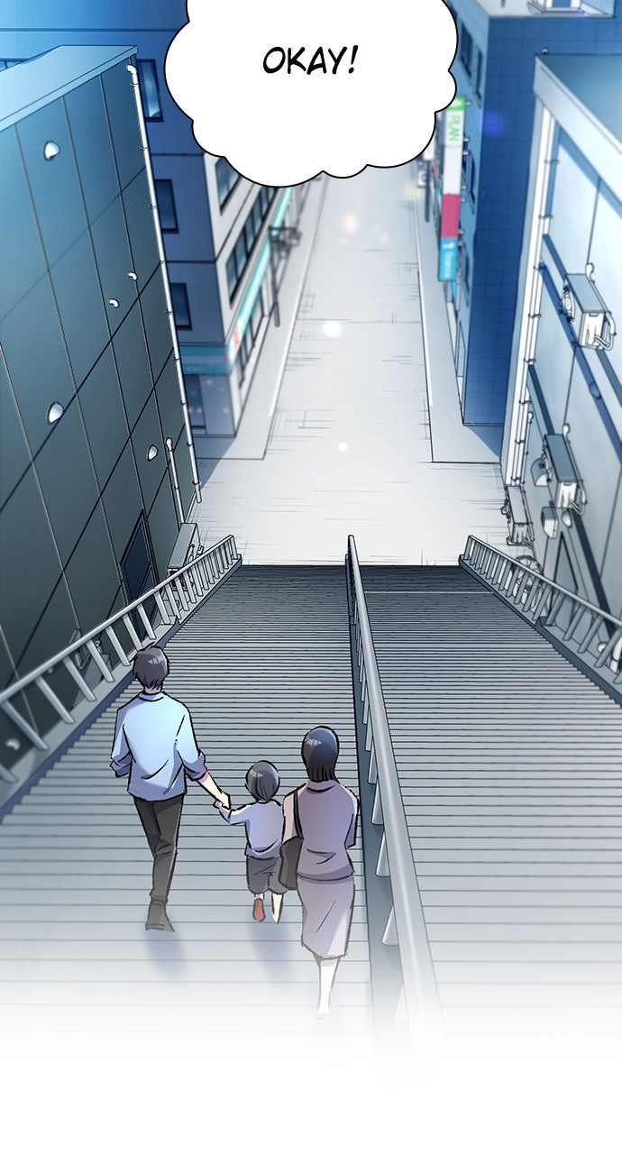 Read Doctor Quest EN Manga Online