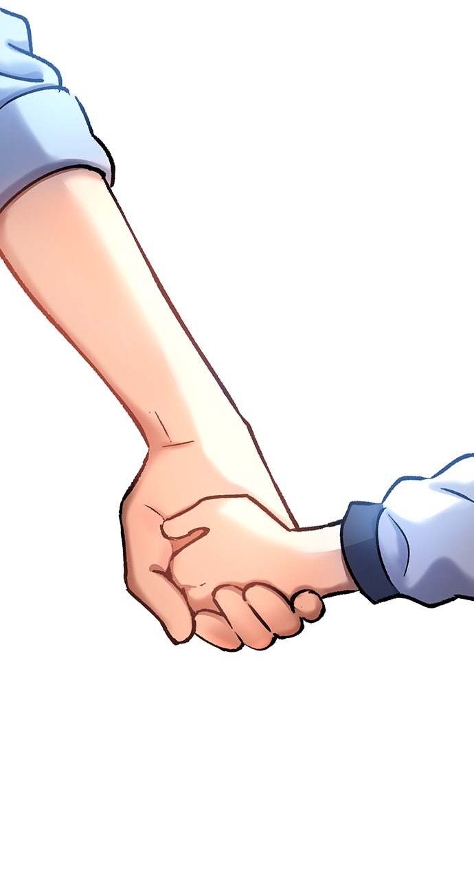 Read Doctor Quest EN Manga Online