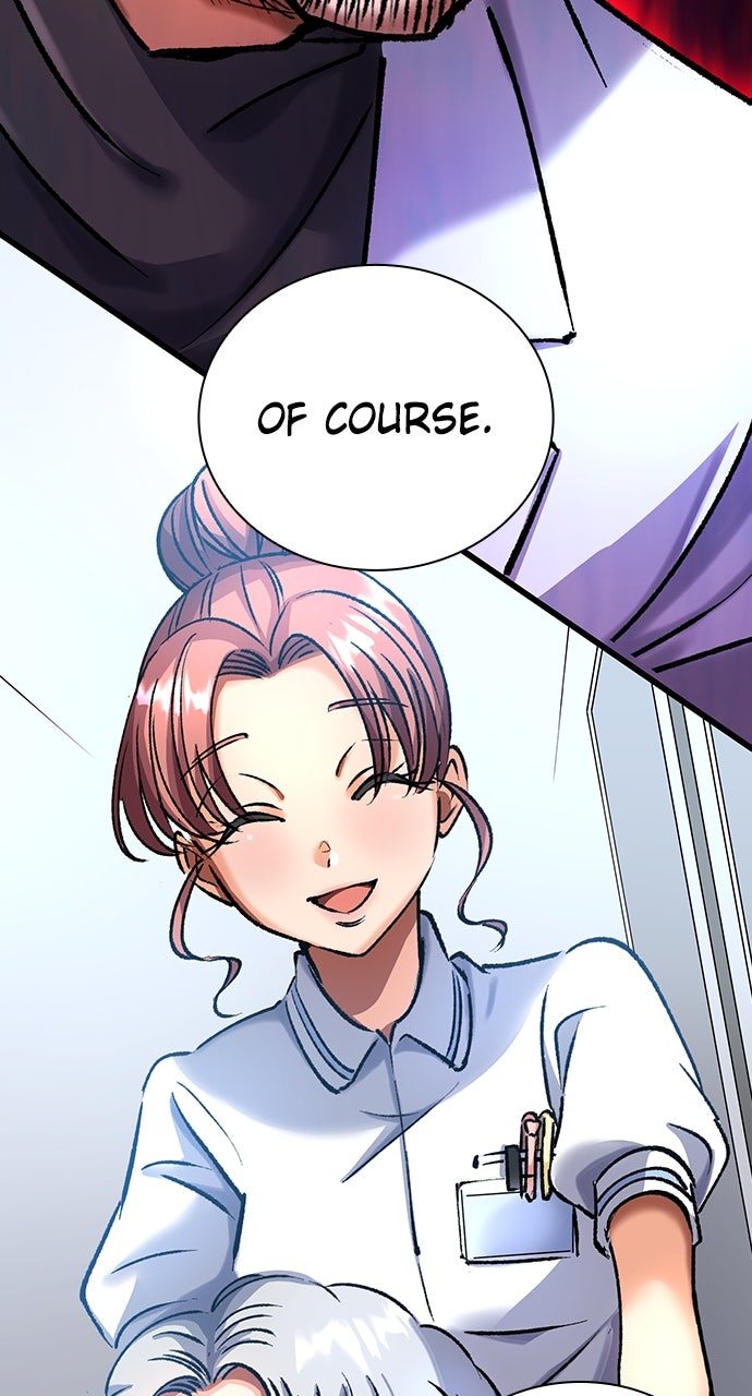 Read Doctor Quest EN Manga Online