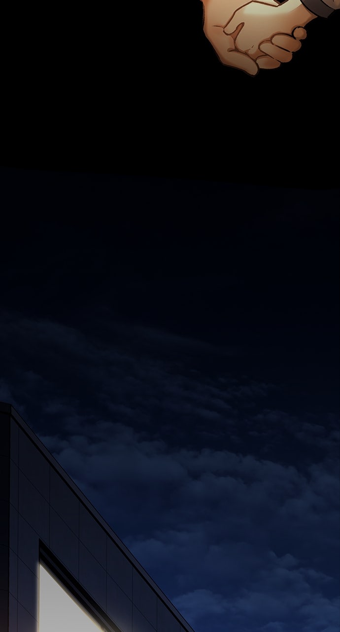 Read Doctor Quest EN Manga Online