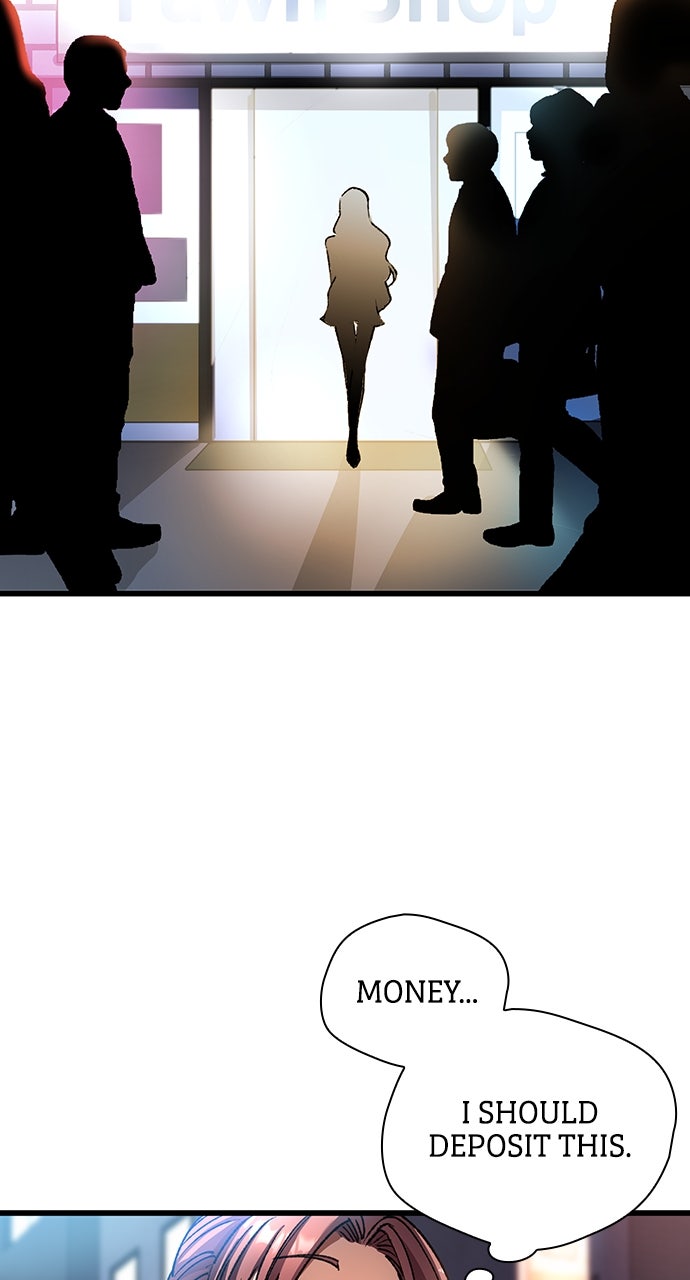 Read Doctor Quest EN Manga Online