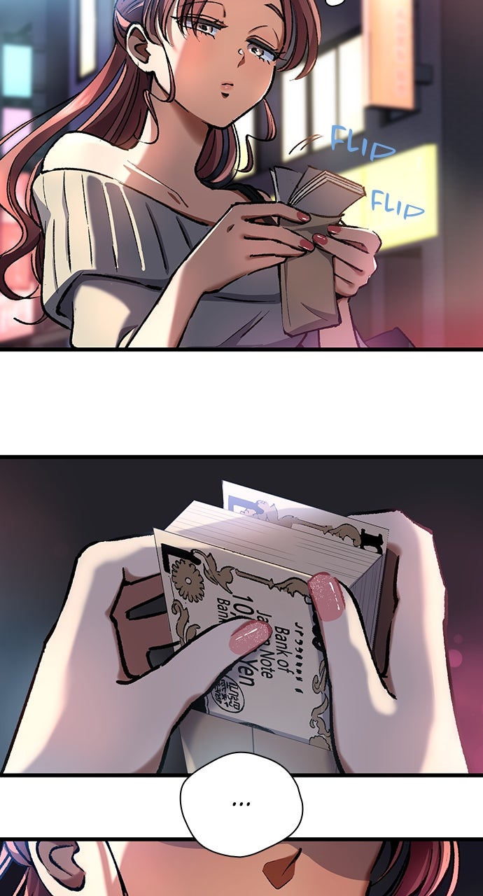 Read Doctor Quest EN Manga Online