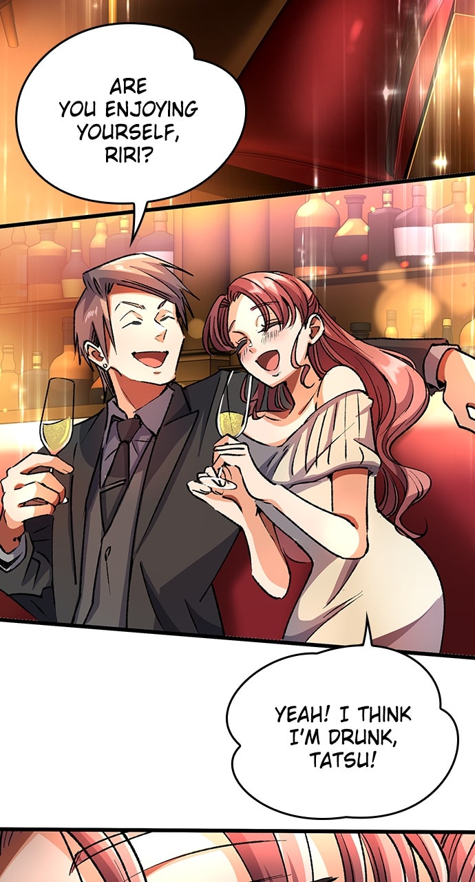 Read Doctor Quest EN Manga Online