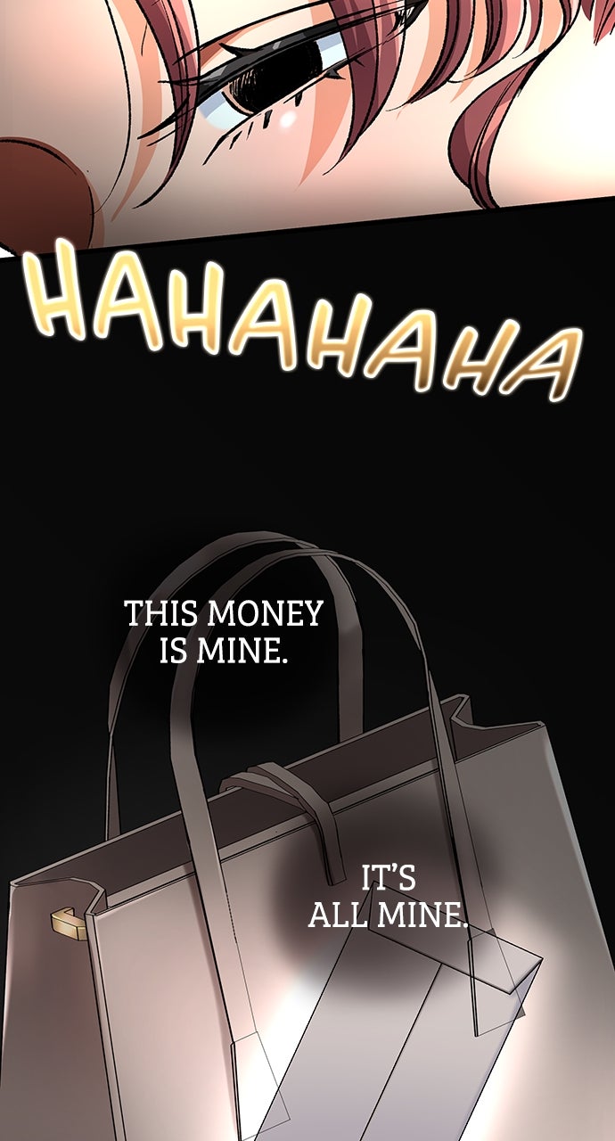 Read Doctor Quest EN Manga Online