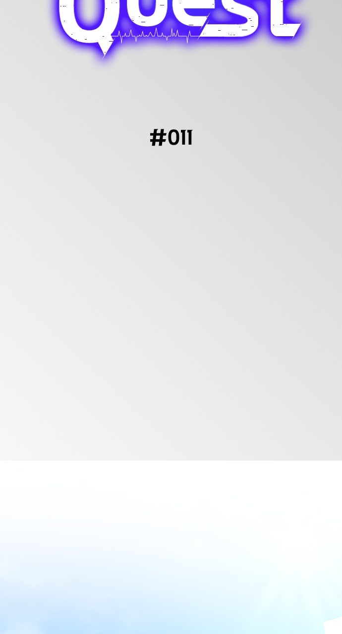 Read Doctor Quest EN Manga Online