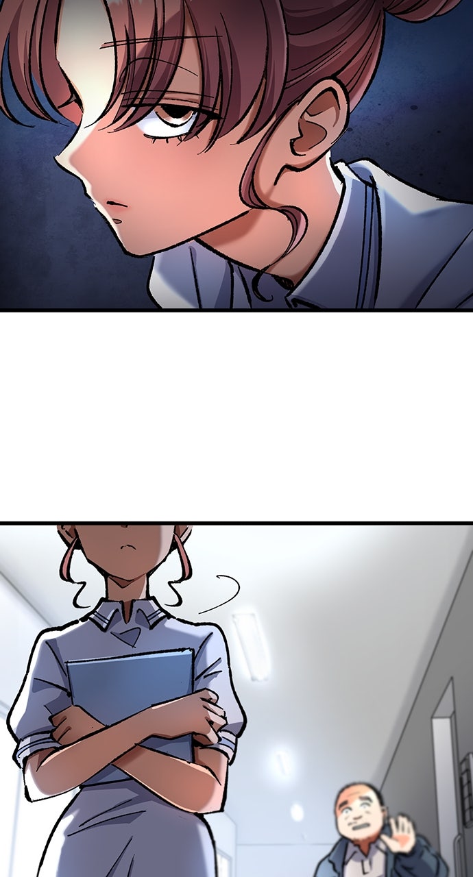 Read Doctor Quest EN Manga Online