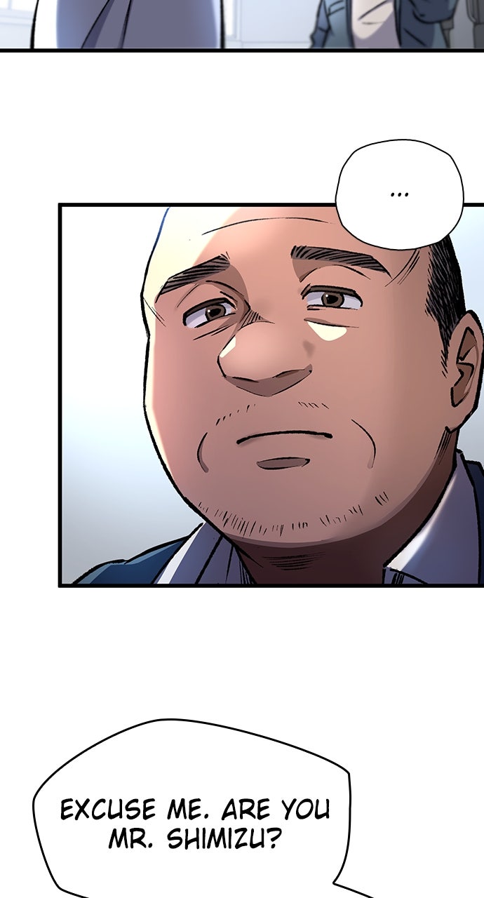 Read Doctor Quest EN Manga Online