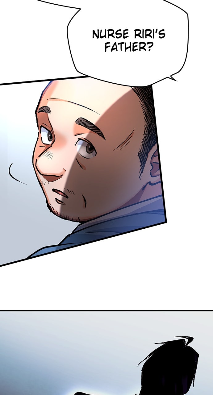 Read Doctor Quest EN Manga Online