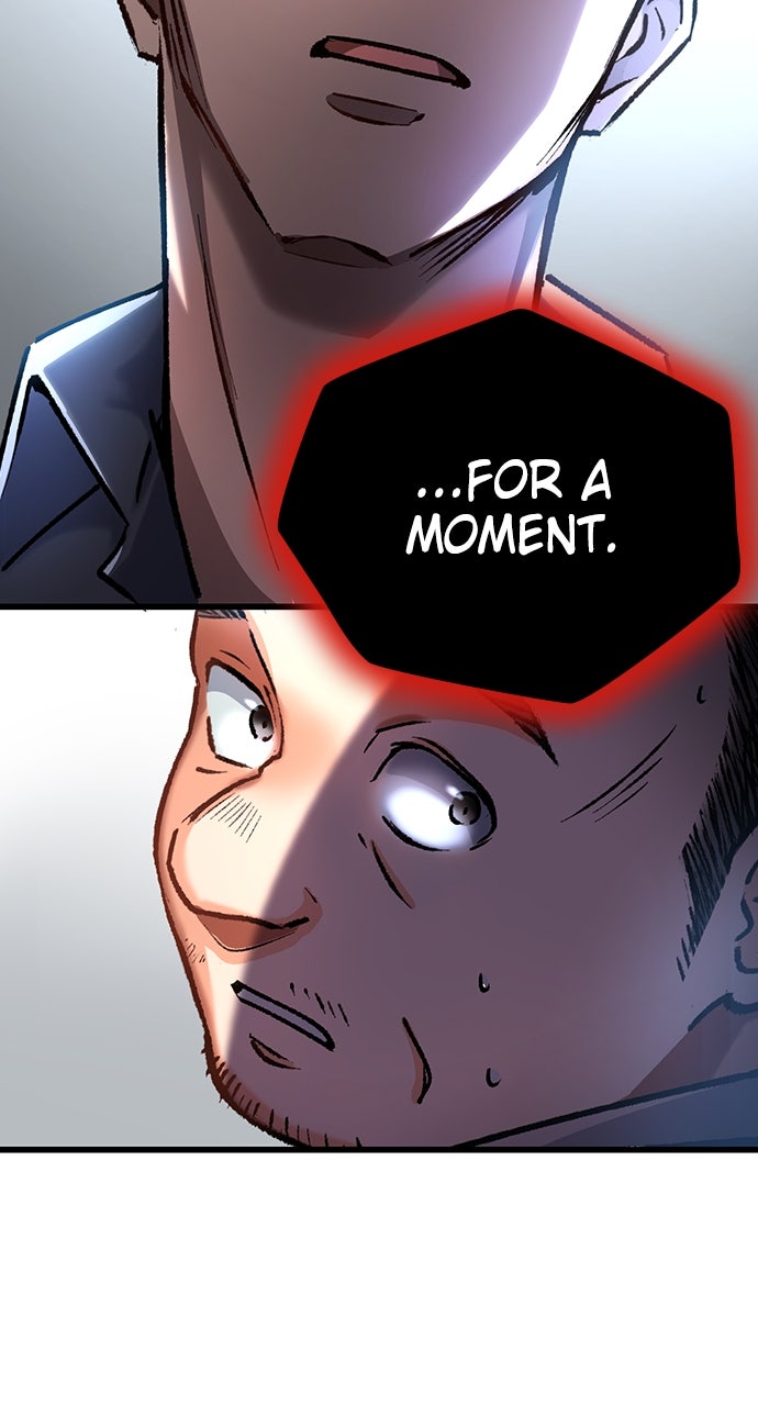 Read Doctor Quest EN Manga Online