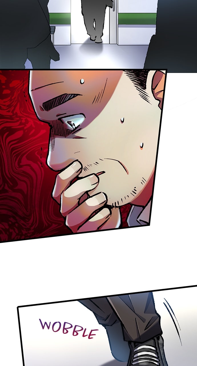 Read Doctor Quest EN Manga Online