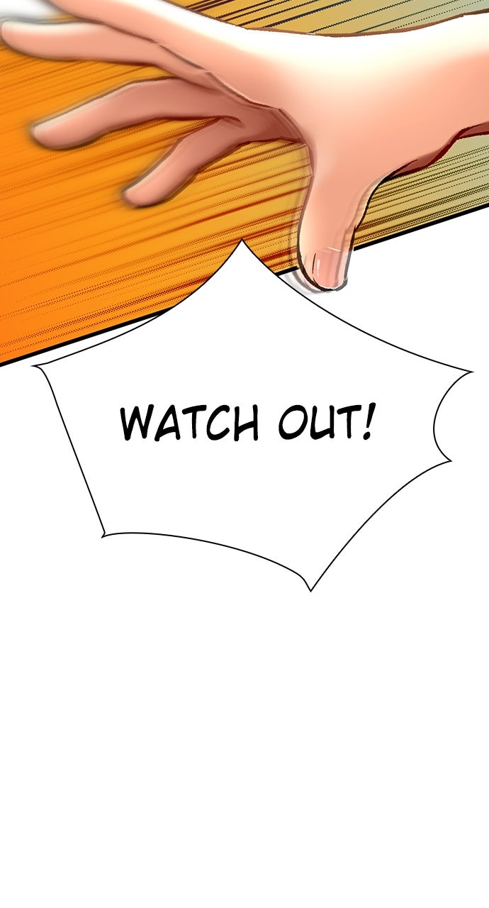 Read Doctor Quest EN Manga Online