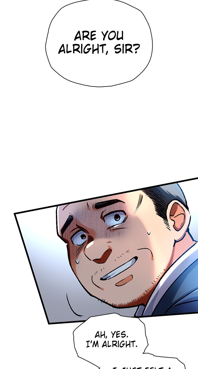 Read Doctor Quest EN Manga Online