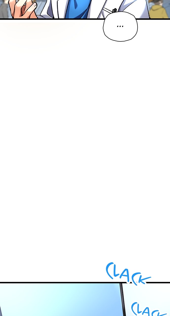 Read Doctor Quest EN Manga Online