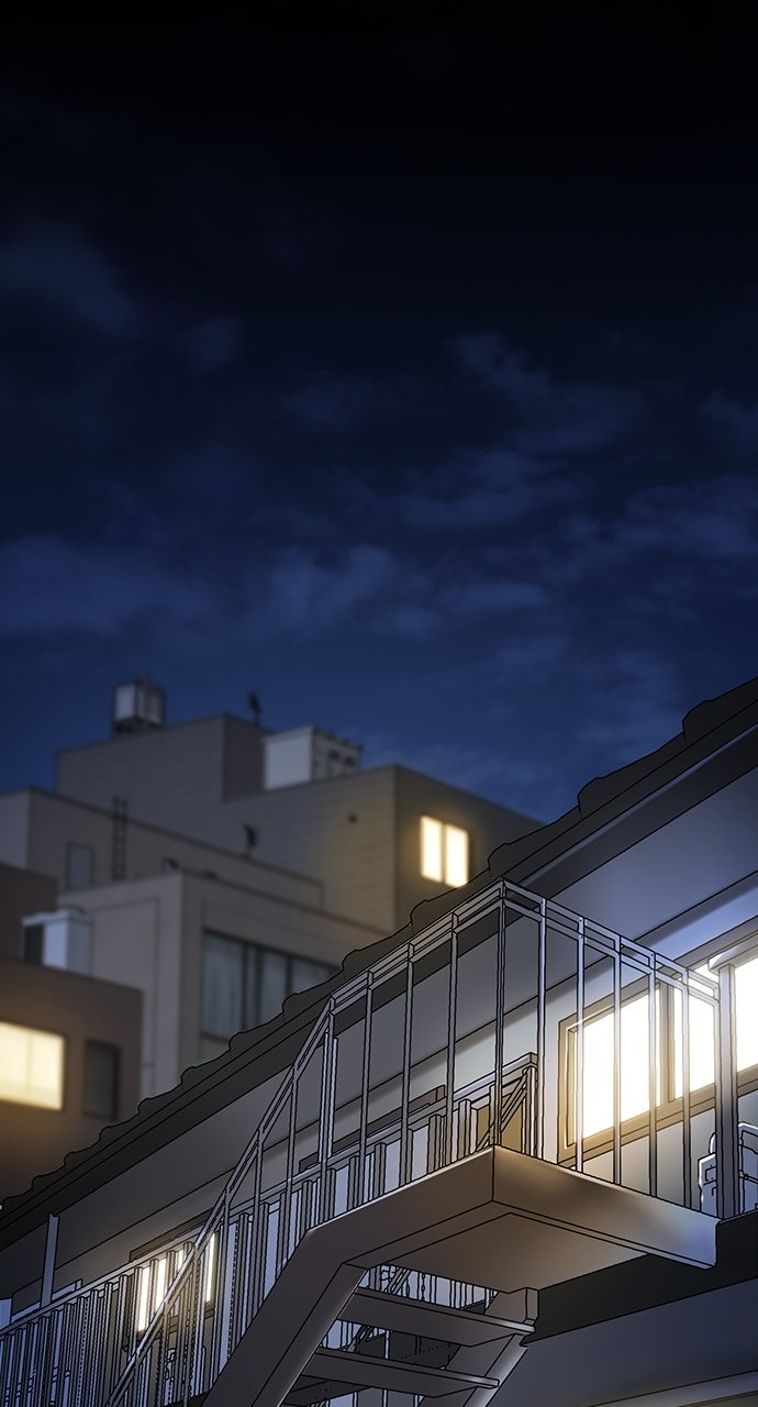 Read Doctor Quest EN Manga Online