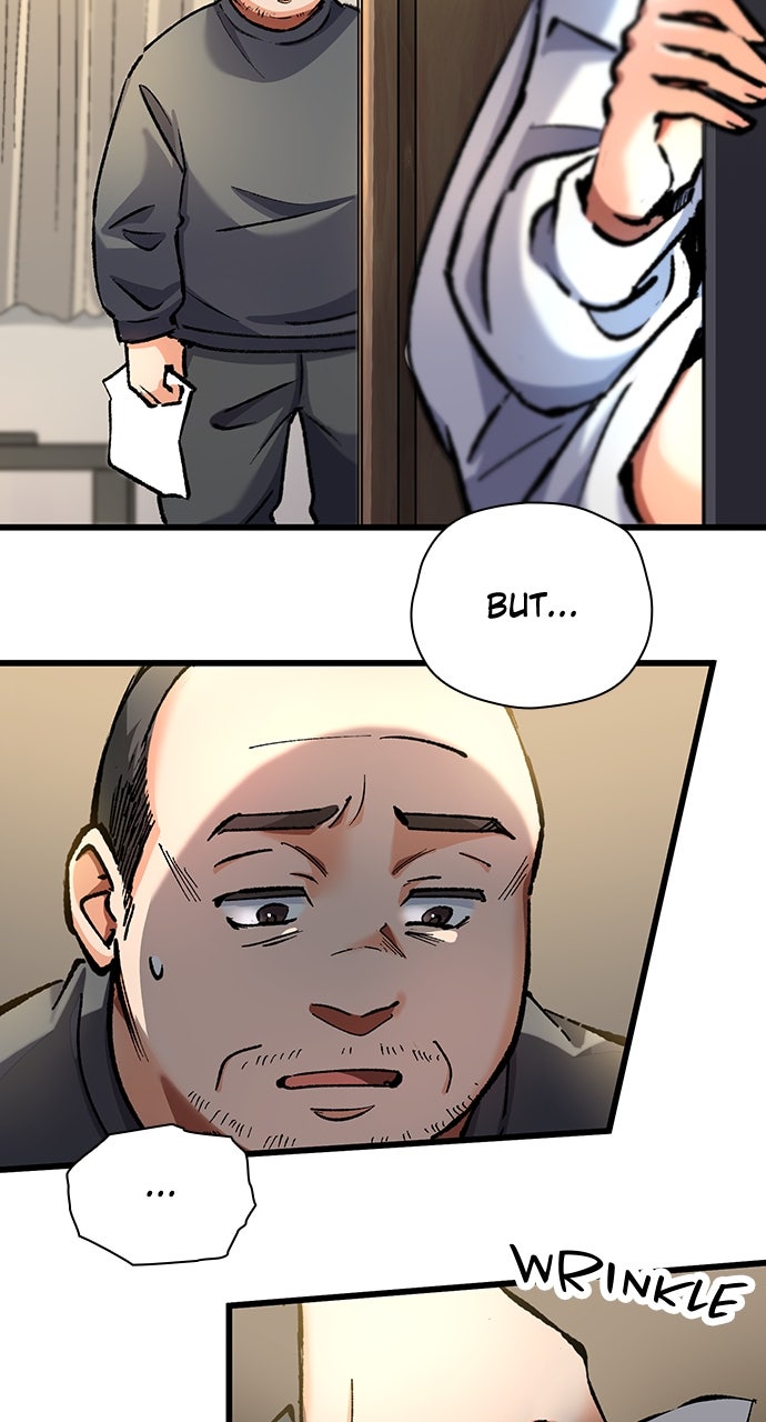 Read Doctor Quest EN Manga Online