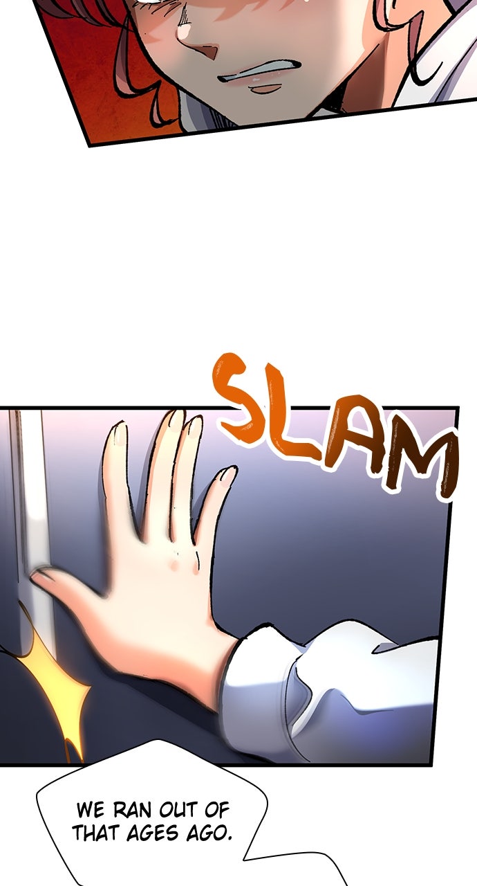 Read Doctor Quest EN Manga Online