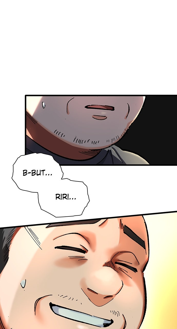 Read Doctor Quest EN Manga Online