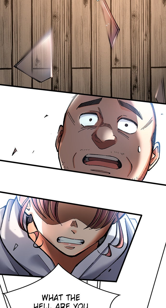 Read Doctor Quest EN Manga Online