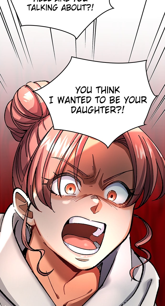 Read Doctor Quest EN Manga Online