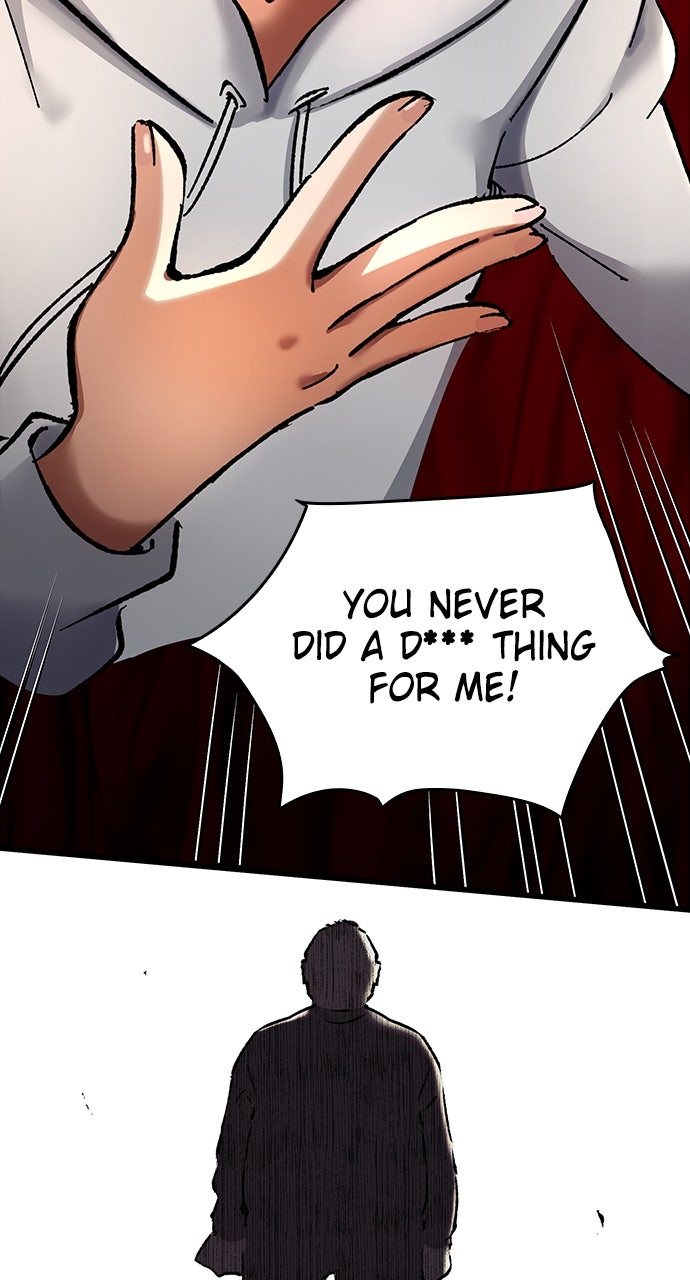 Read Doctor Quest EN Manga Online