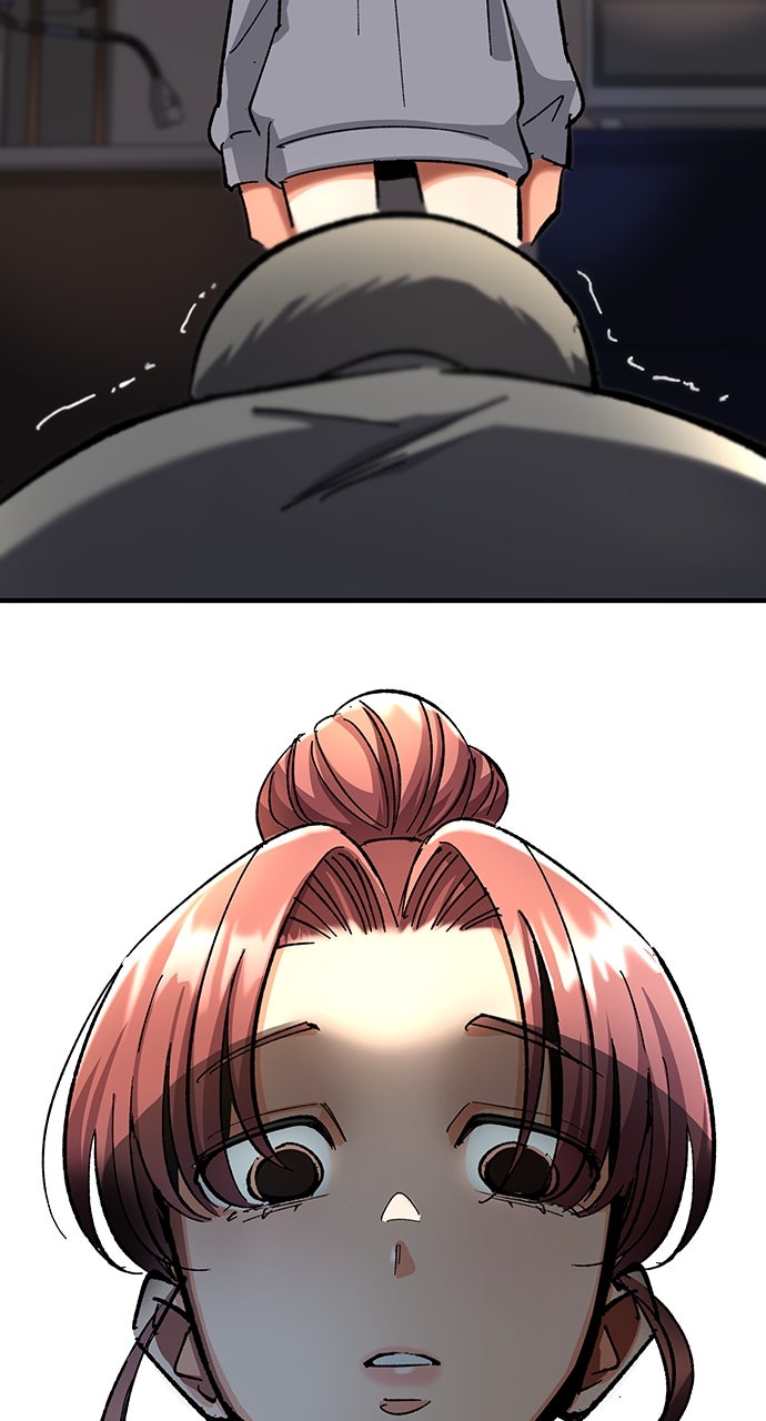 Read Doctor Quest EN Manga Online