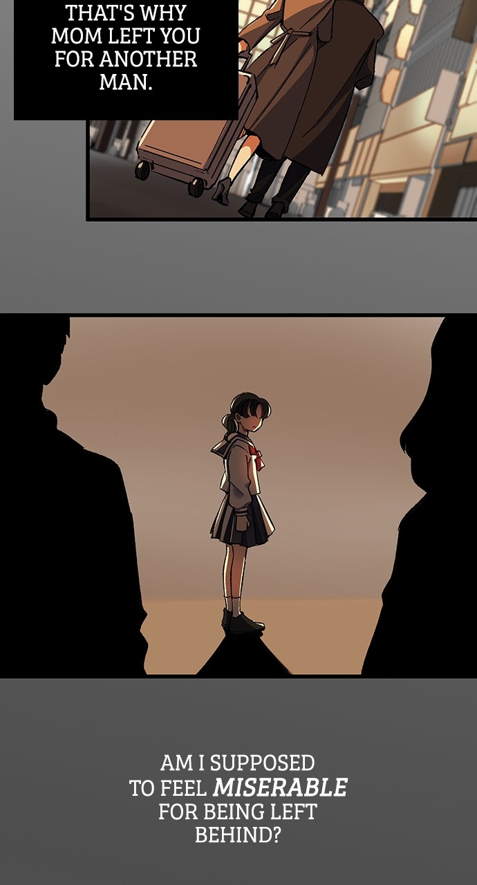 Read Doctor Quest EN Manga Online