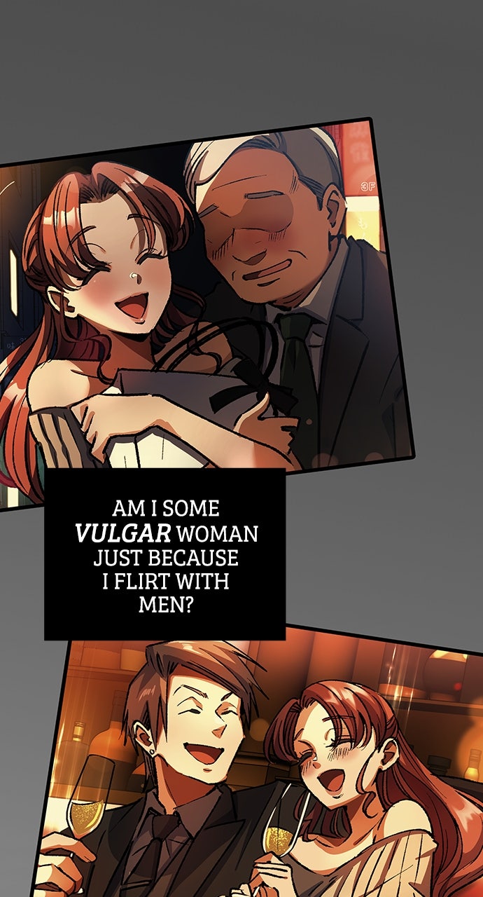 Read Doctor Quest EN Manga Online