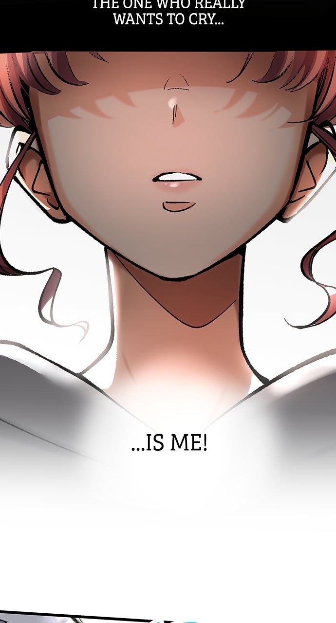 Read Doctor Quest EN Manga Online