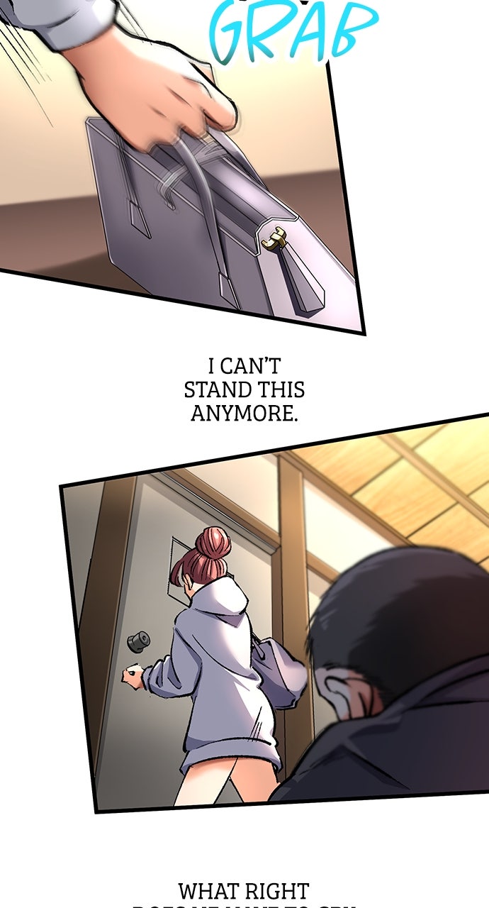 Read Doctor Quest EN Manga Online