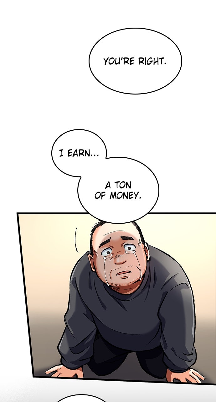 Read Doctor Quest EN Manga Online