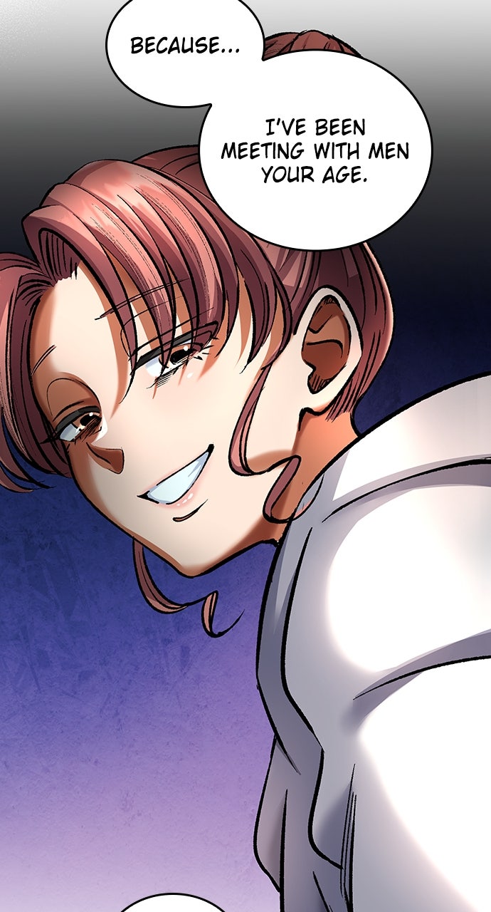 Read Doctor Quest EN Manga Online